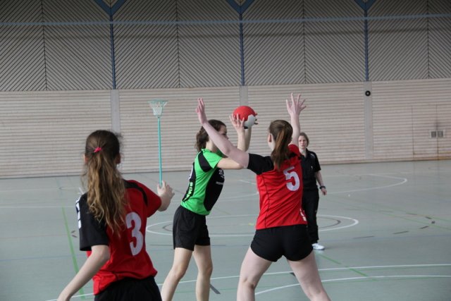 2016_03_13 Landesliga J15
